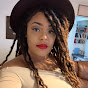 Creole Whimsy - @creolewhimsy YouTube Profile Photo