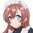 のあちゃんはゲーム音痴