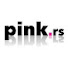 SA2c0UbGQIU-channel-avatar-Pink.rs