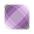 gpsfjDbSnAw-channel-avatar-Drawing Distributions