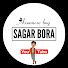 JPv52FFKU6Q-channel-avatar-Assamese boy Sagar Bora