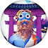 Ihk8zq98C-o-channel-avatar-The Anarhot World