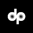 vk1eNdbCt48-channel-avatar-deepness and 2 more