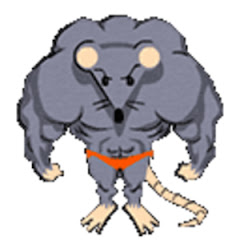 GnduGun
