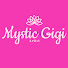 a5eSopbYDGE-channel-avatar-Mystic GIGI - Art