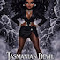q94dk0Rv33s-channel-avatar-Tasmanian devil