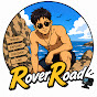Rover Road