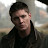 @DeanWinchester-eb7en