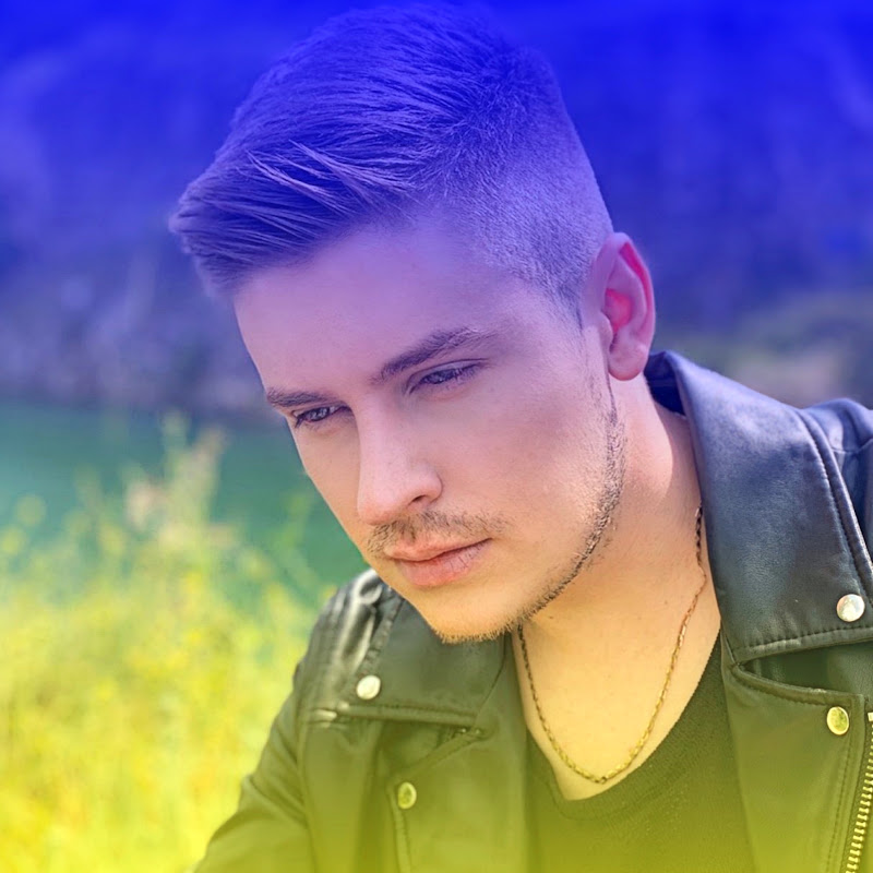 Вадим Кочетков