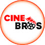 Cine Bros