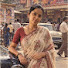 1JJZ0QGnRhs-channel-avatar-somya