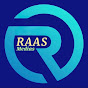 RAAS Medias Blog's logo