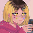 n65S8AJHCck-channel-avatar-~Nahi~