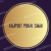 RAJPOOT BAHU