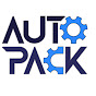 Auto Pack Industrial Automation