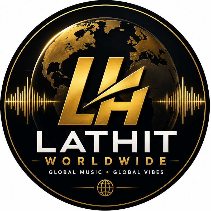 LatHit Worldwide