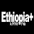 Ethiopia+ Media (ኢትዮጵያ-ፕላስ ሚዲያ)