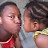 @cabralagnes2716 Avatar