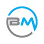 BM'S Sports news logo