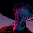 nKTrNHeCR-M-channel-avatar-Alex The Idiot