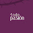 jheJ_M3v2fk-channel-avatar-Todo Pasión