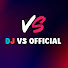 j4eStYcS69M-channel-avatar-DJ VS OFFICIAL
