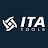 ITA Tools