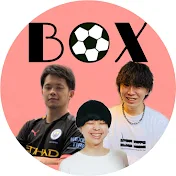 プレチャンBOX 【プレチャン / 切り抜き】
