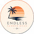 HUCEZd8FneU-channel-avatar-Endless Summer Mood