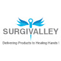 Surgivalley Pvt Ltd logo