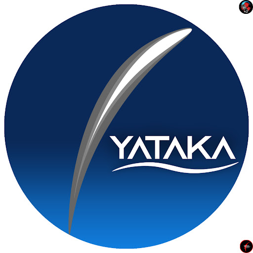 Yataka