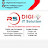 @rsdigiitsolutions-uq7gc