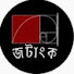 amMT9yFcHJU-channel-avatar-Jotangko Brand