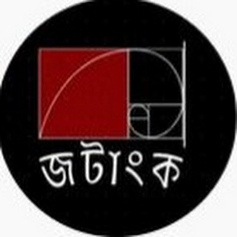 Jotangko Brand