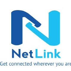 NetLink Tech  Ltd