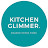 kitchen glimmer 