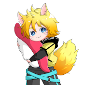 SeaSuDog