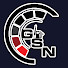 q0eesbNMBdQ-channel-avatar-The Gas Station Network