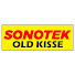 mgSF1w7-XiI-channel-avatar-Sonotek Old Kisse
