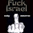 @FreedomJustice4Palestine