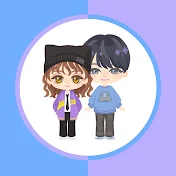 あねぇとおてぇと