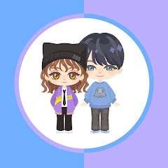 あねぇとおてぇと