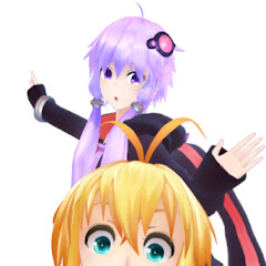 ざー