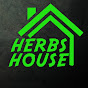 Herbs House DnD - @herbshouse - Youtube