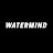 Watermind Pictures