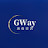 GWAY