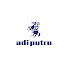 mgEoIJ3OKck-channel-avatar-Adi Putro Official
