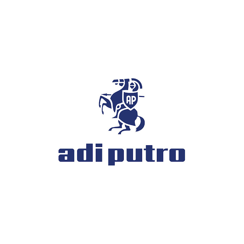 Adi Putro Official