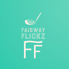 Fairway Flickz