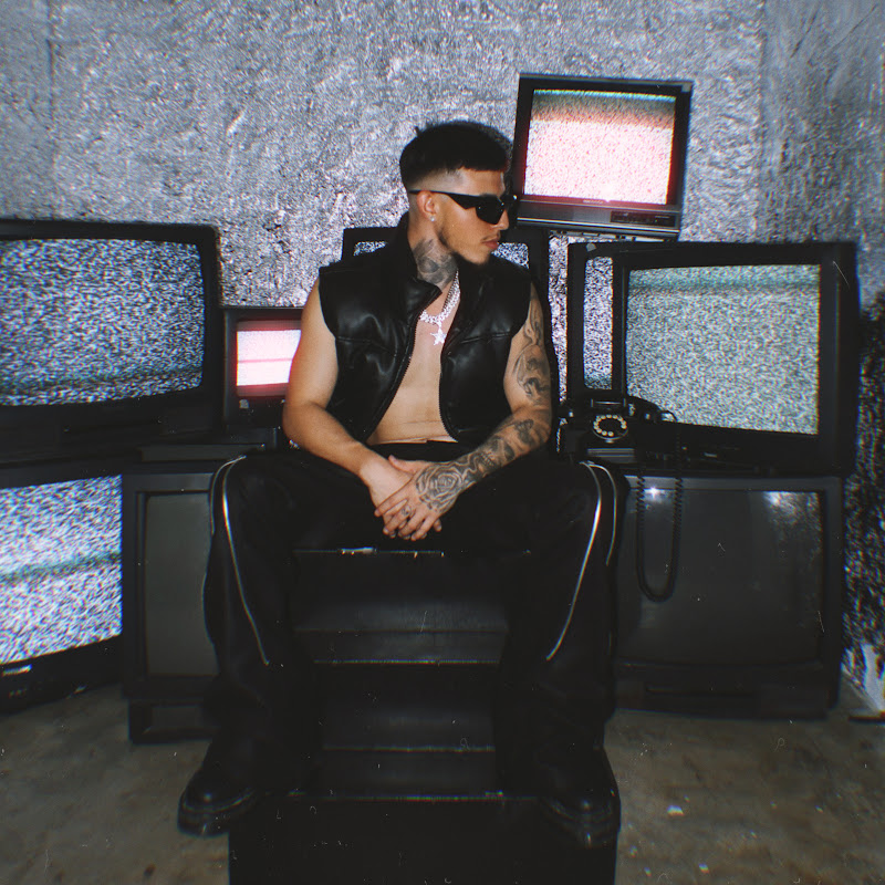 Carlos Valdez